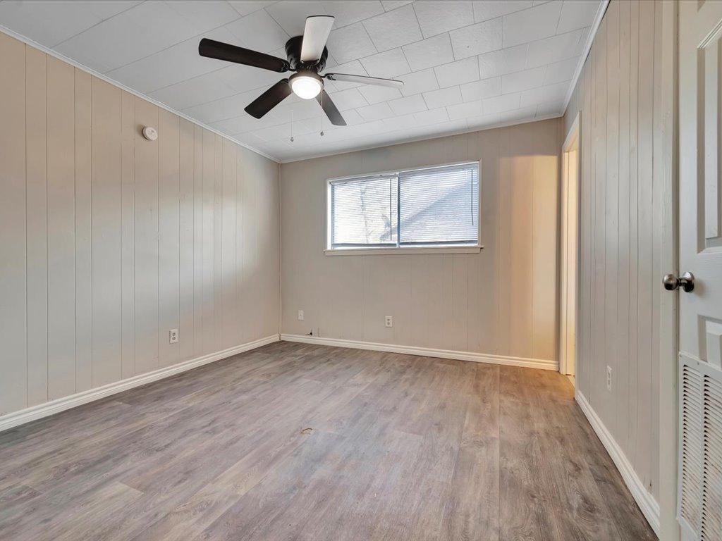 $99 MOVE IN SPECIAL! property image